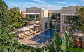 Ela Excellence Resort Belek